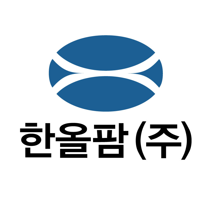 한올팜