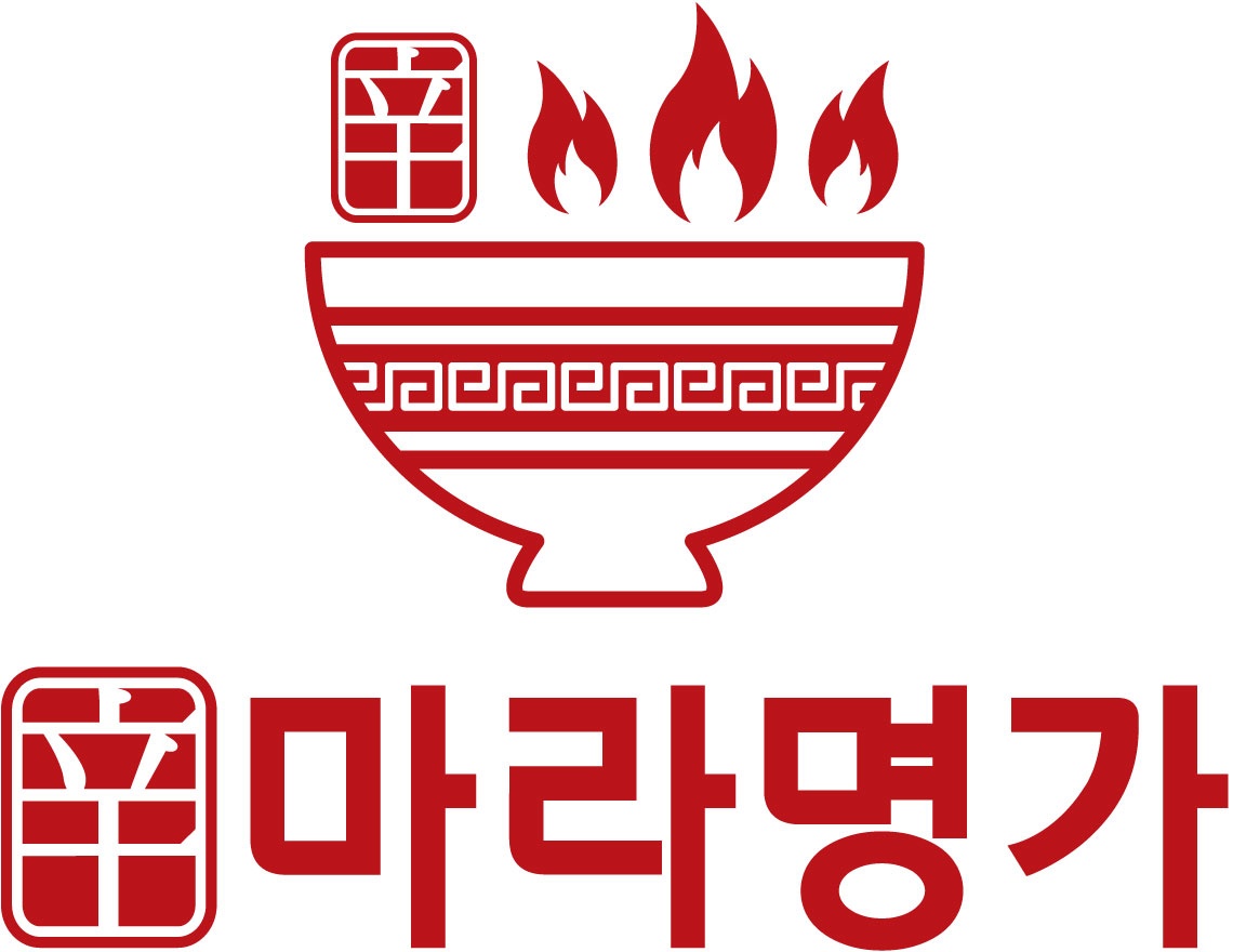 신마라명가