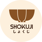 SHOKUJI