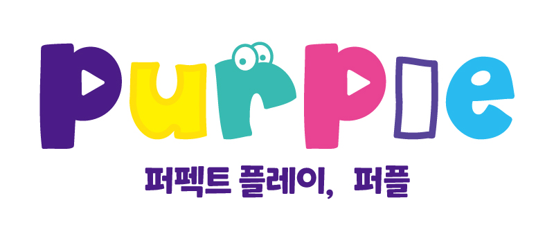 퍼플주니어&키즈카페