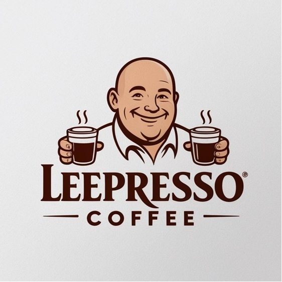 LEEPRESSO COFFEE