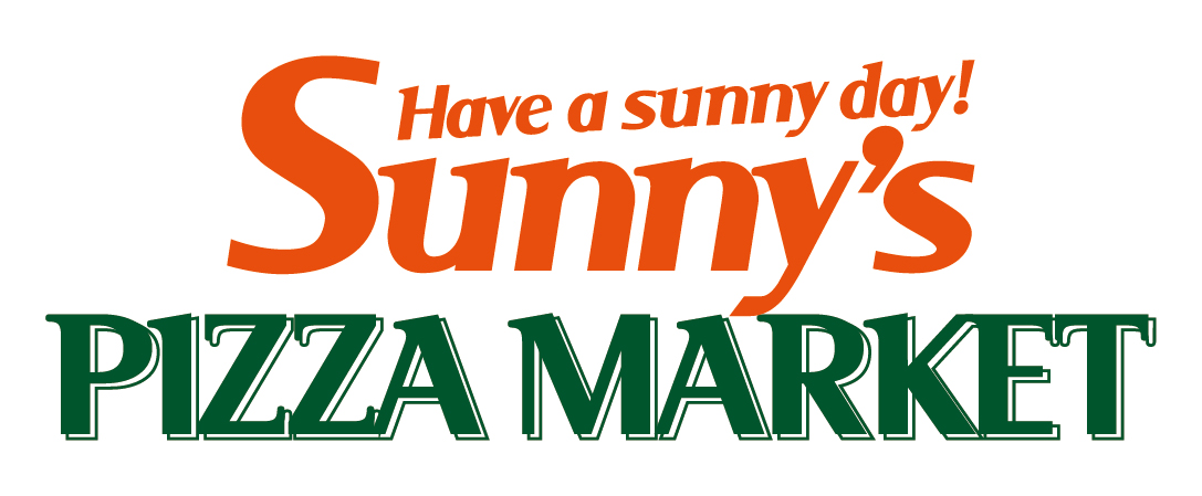 써니스피자마켓