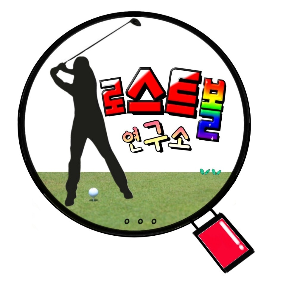 로스트볼연구소