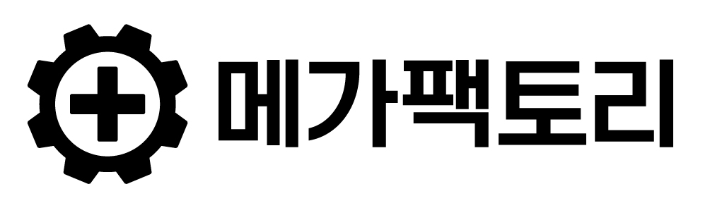 메가팩토리약국