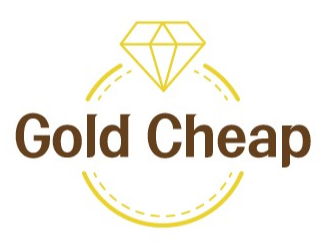 골드칩금거래소